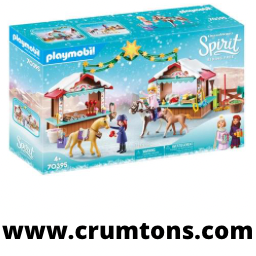 70396 Winter Concert