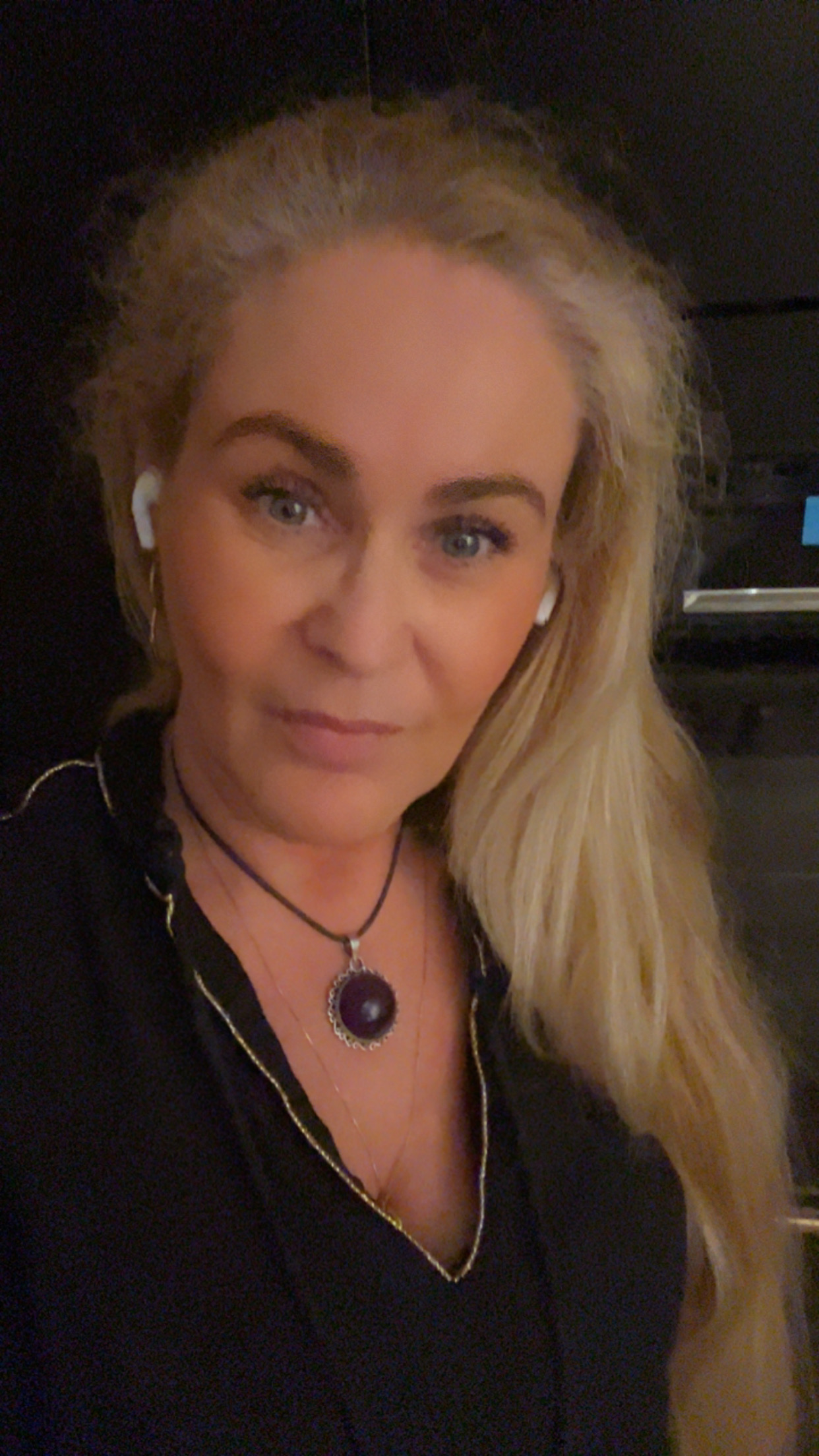 Konsultasjon. Coaching problemløsning