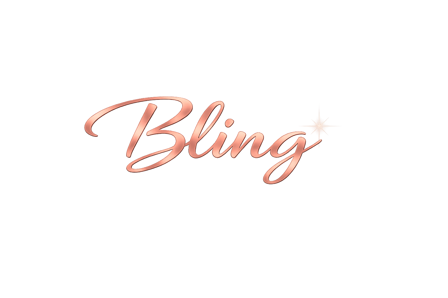 BLING