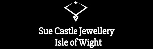 Sue Castle Jewellery