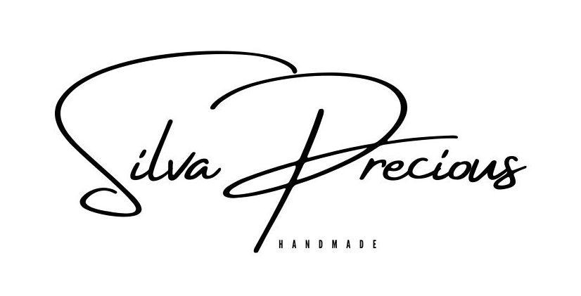 Silva Precious