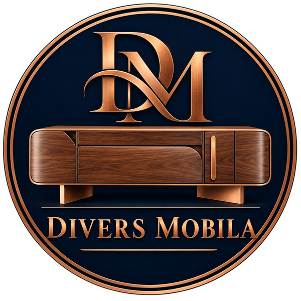 DiversMobila
