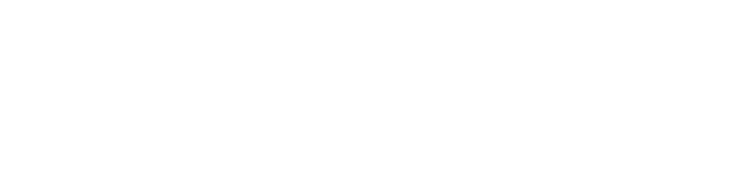 The Official Insane E Store!