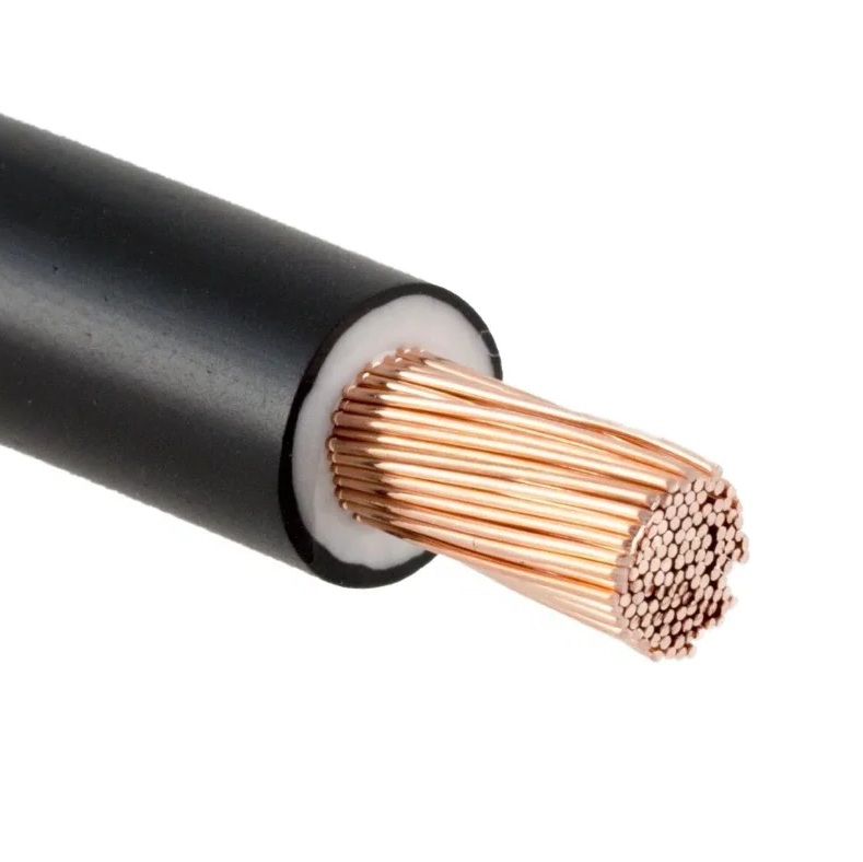 50.0mm Battery Cable