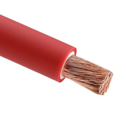 50.0mm Battery Cable