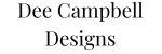 Dee Campbell Designs