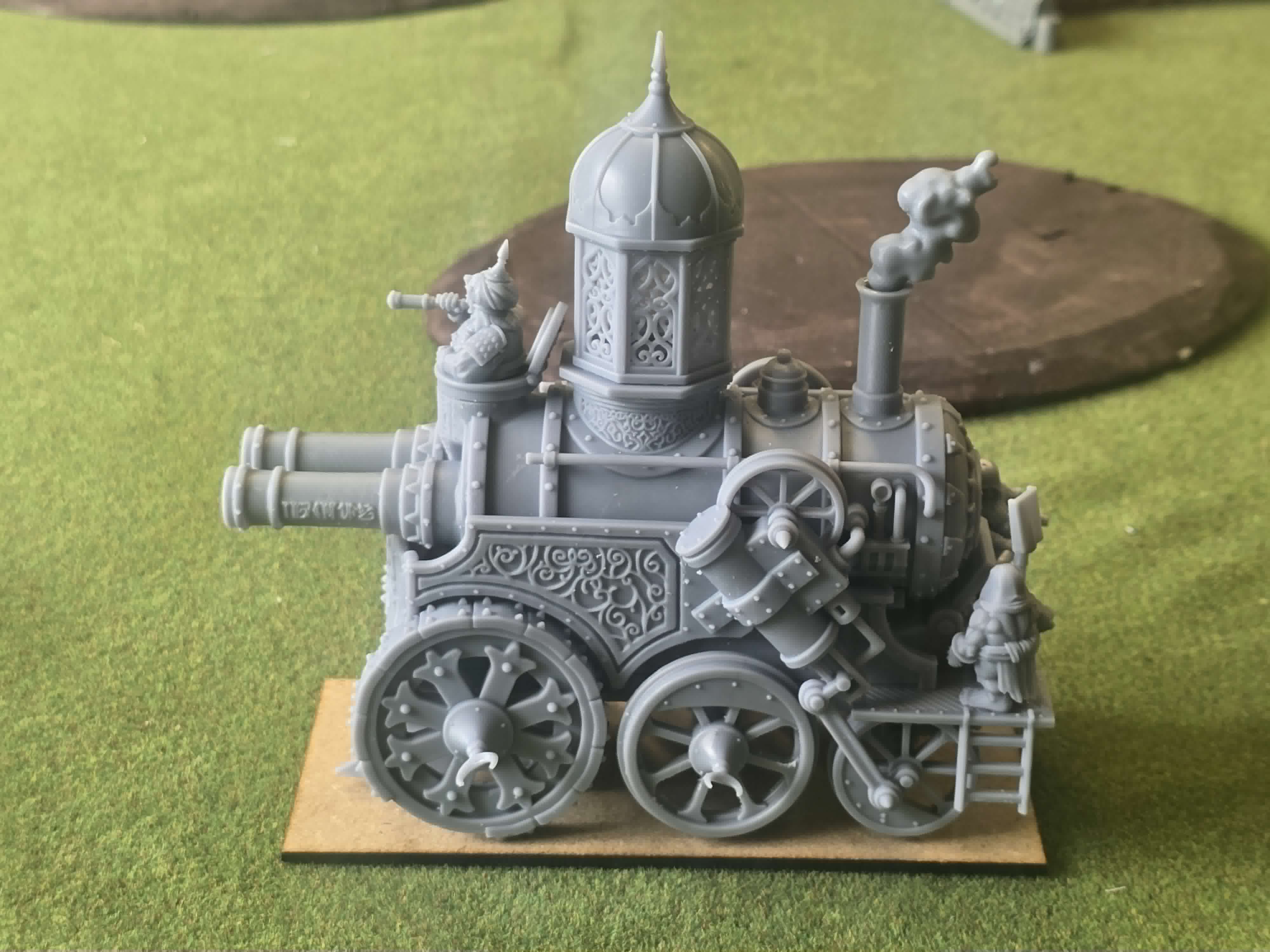 Sons of Marduk IRON ENGINE