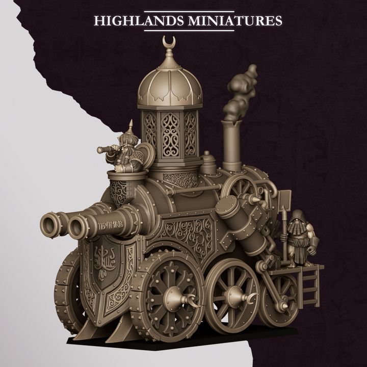 Sons of Marduk IRON ENGINE