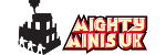 Mighty Minis UK