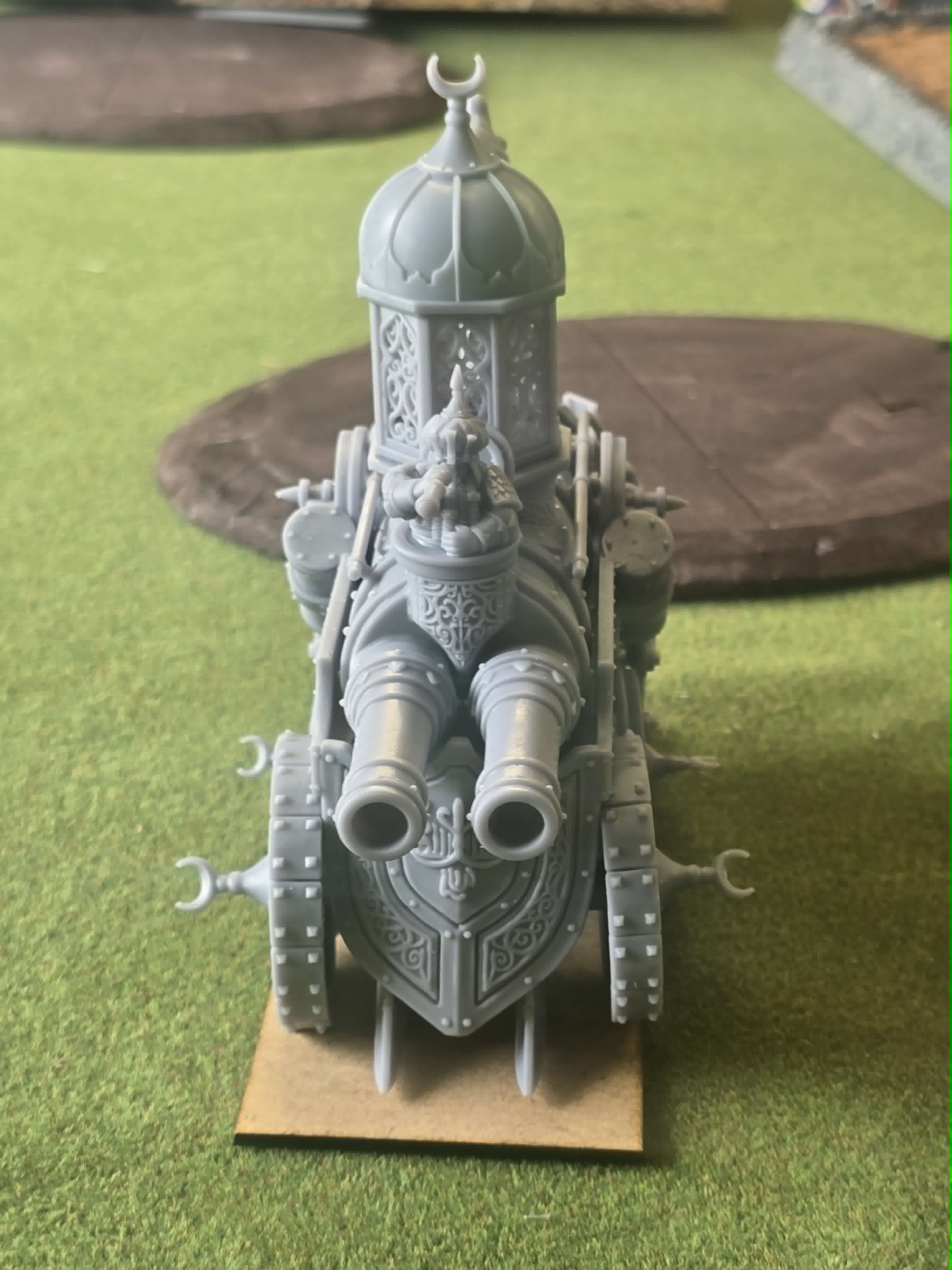 Sons of Marduk IRON ENGINE