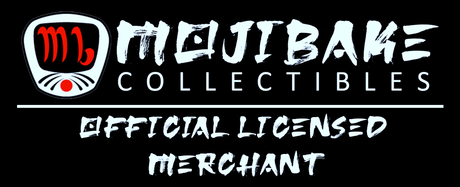 Playmat Tubes - Two Colour - Mojibake Collectibles