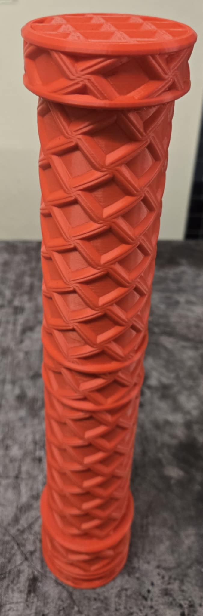 Playmat Tubes - Single Colour - Mojibake Collectibles