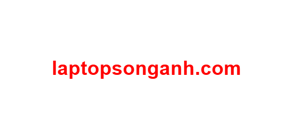 laptopsonganh.com