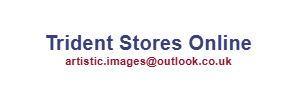 Trident Stores Online