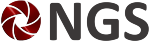 NGS Plastics