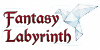 Fantasy Labyrinth