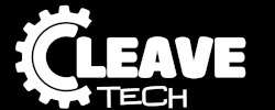 CleaveTech