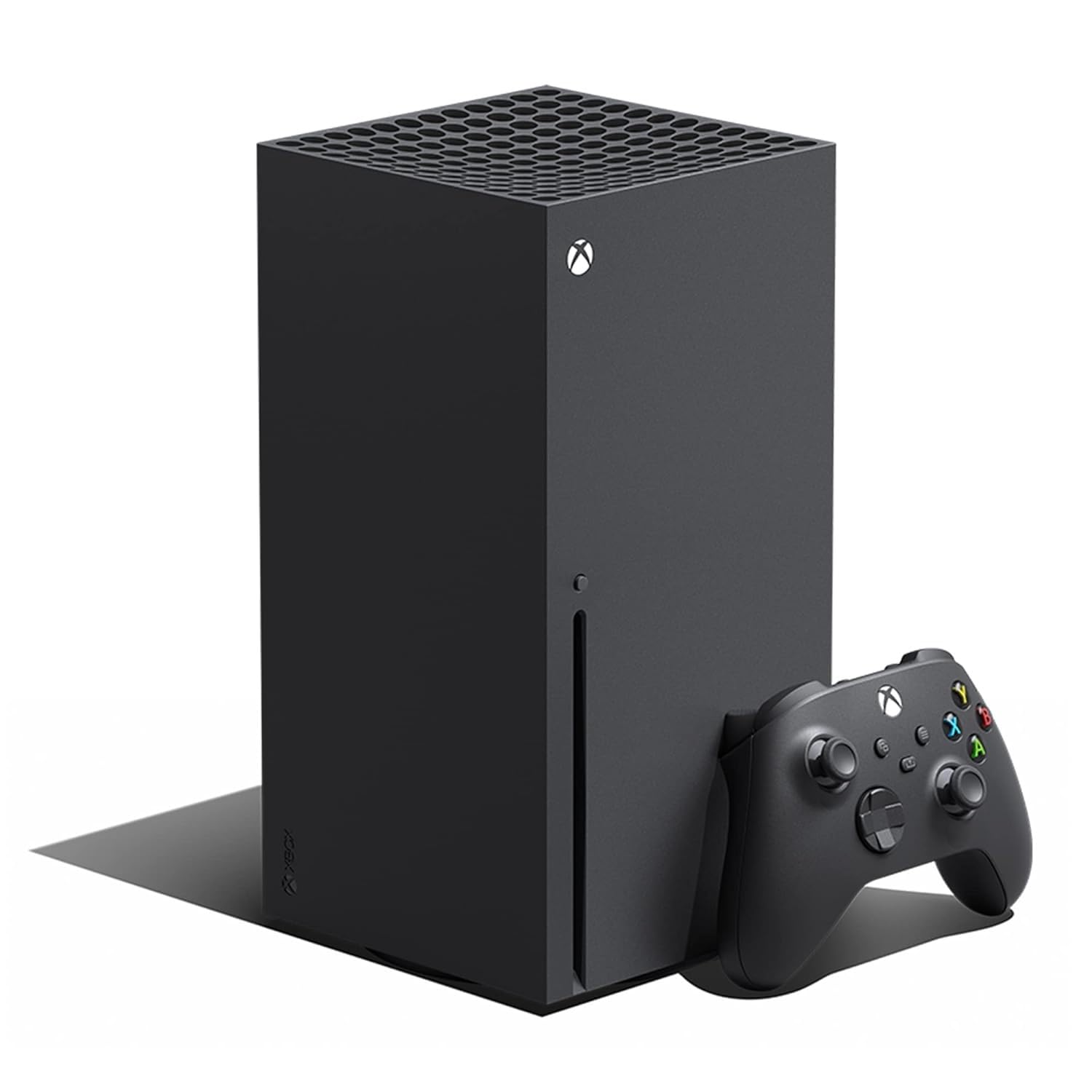 Xbox Series X (Refurbished)
