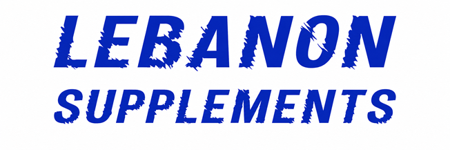 Lebanon Supplements