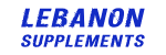 Lebanon Supplements