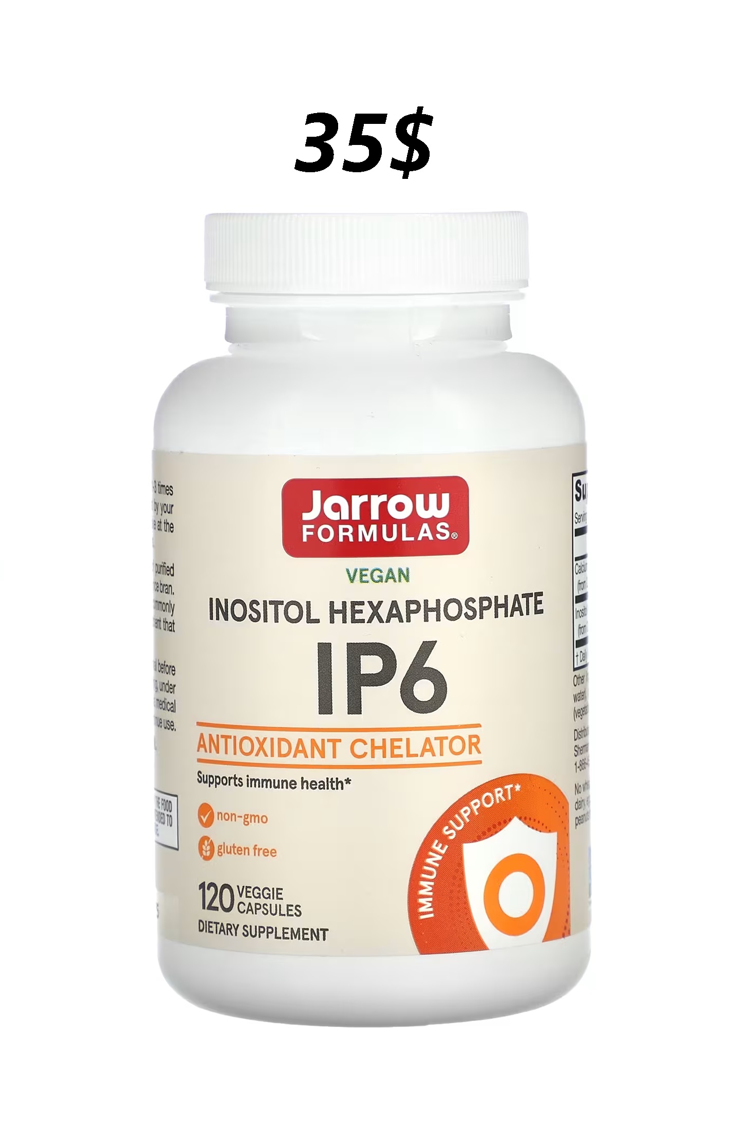 Cancer Battle Won? These Ip6 Inositol Stories Will Inspire You - o4rujqs