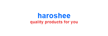 haroshee