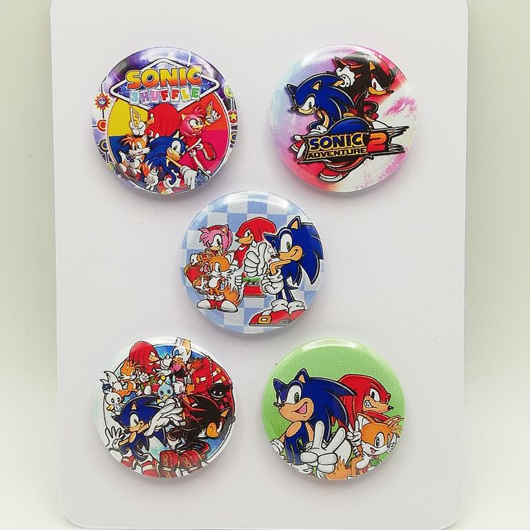 sonic-the-hedgehog-cover-box-art-set-6