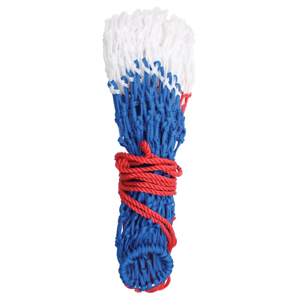 Perry Equestrian Ring Haynets