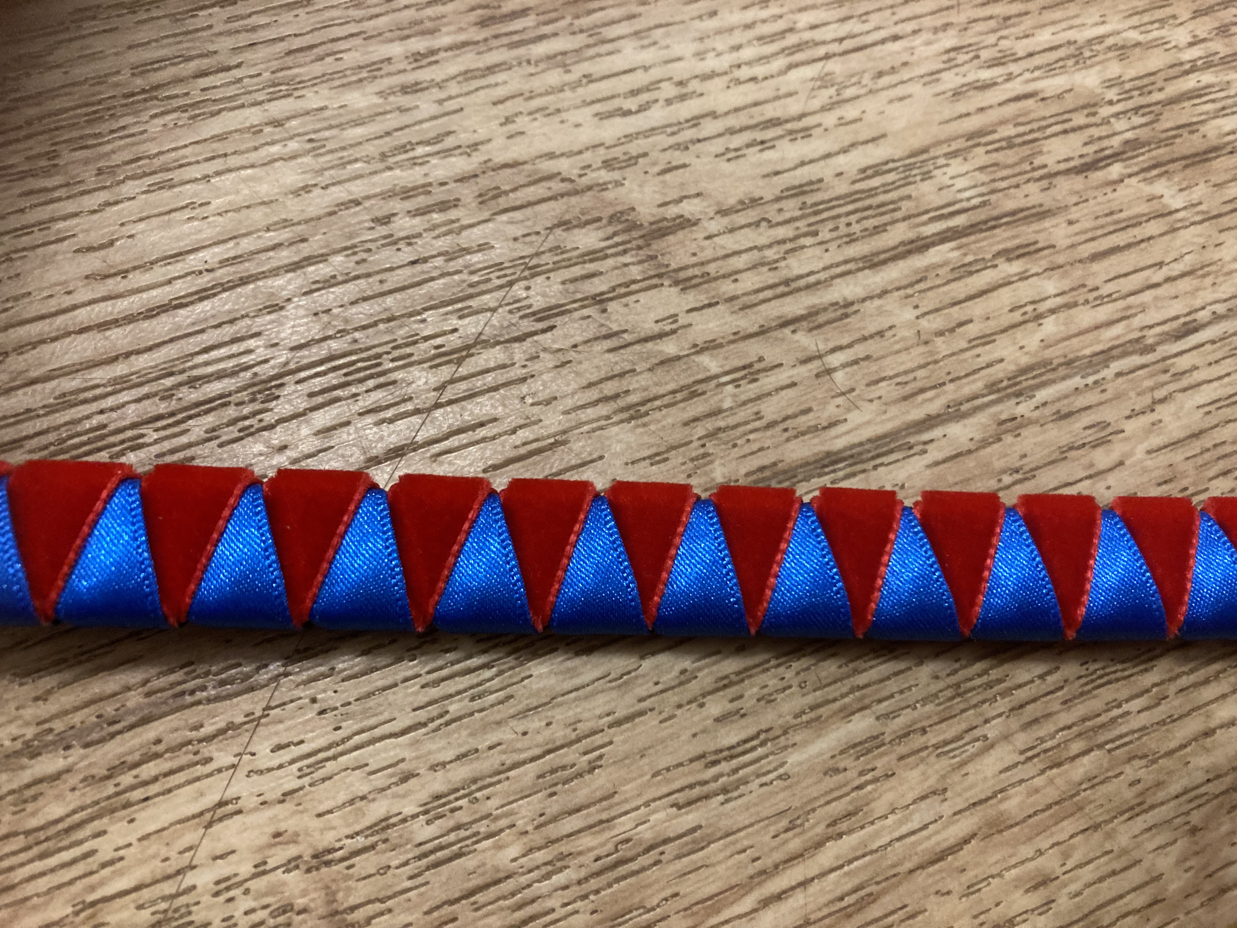 Showquest hexham browband. Cob or Full. BNWT