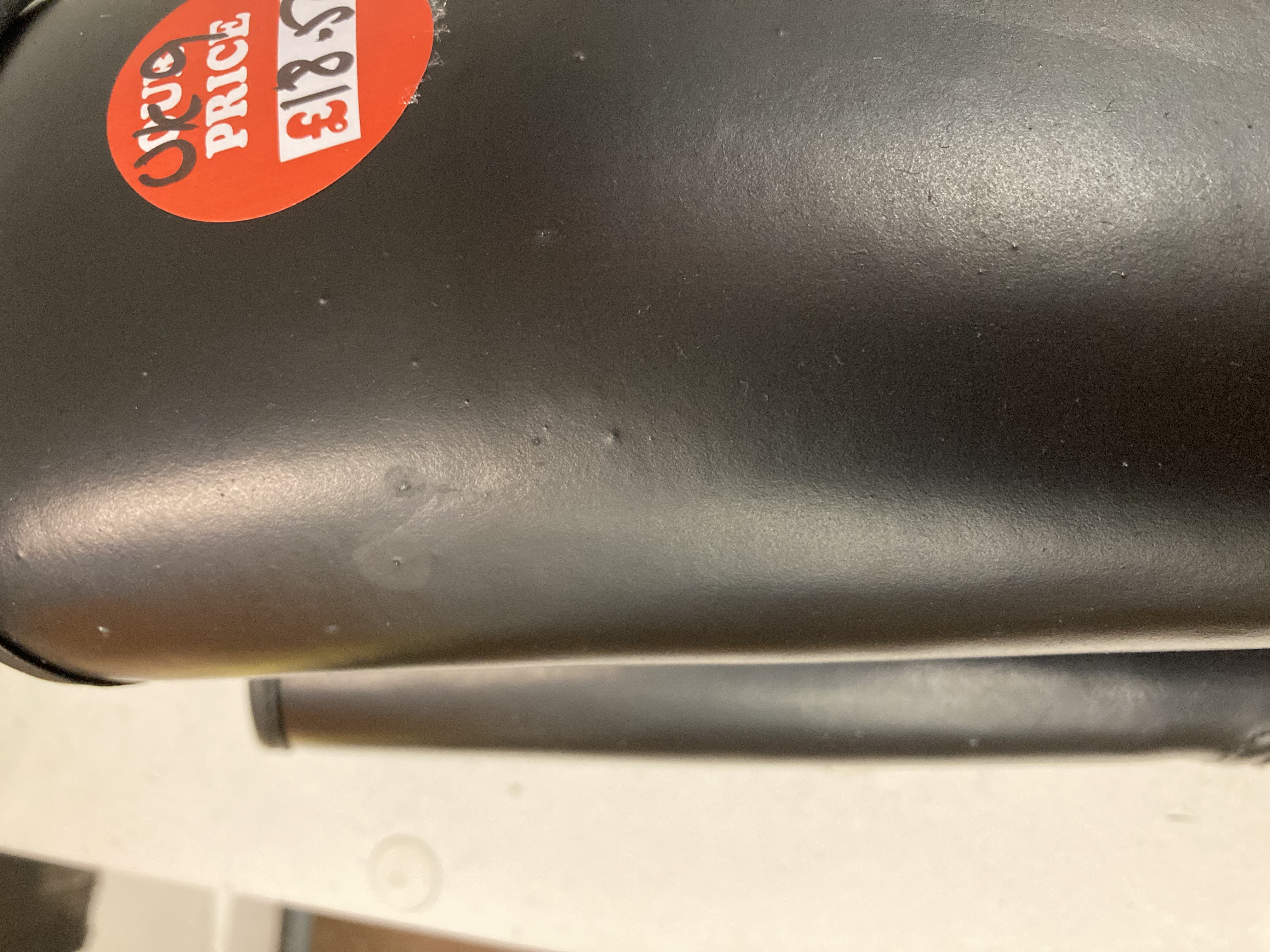 Tally ho childs long rubber riding boots. Size 9. BN shop soiled. RRP £39.99