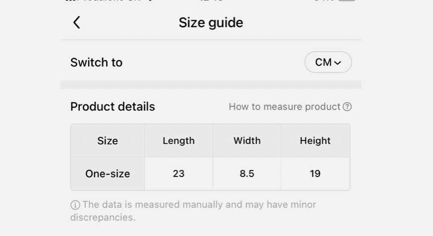 Mens thermal argyle socks. One size. BN