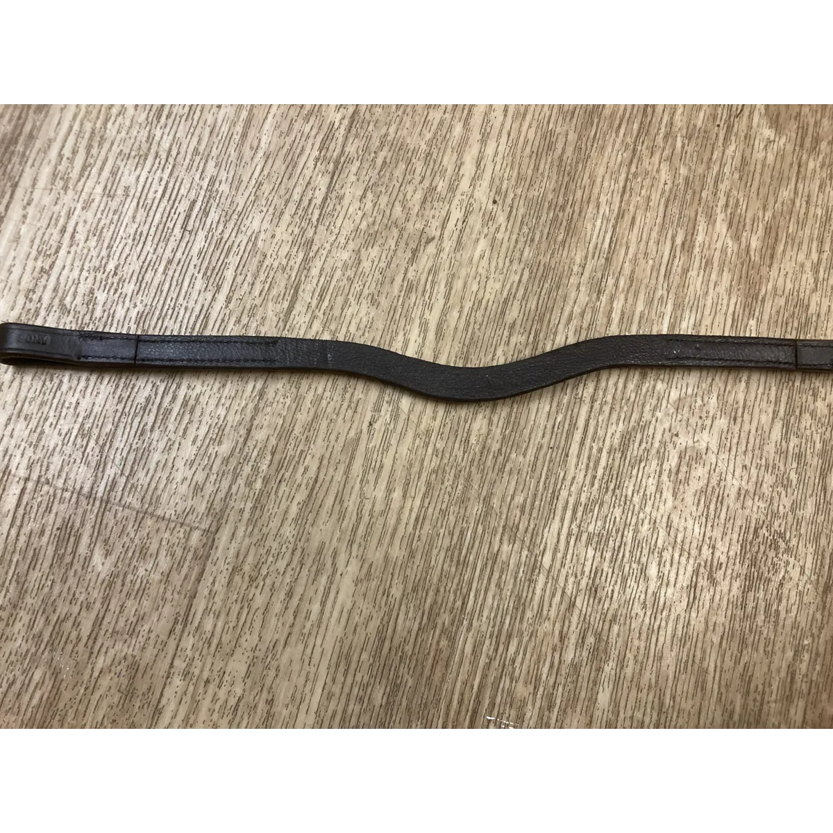 Diamante browbands. Cob or Full Size. Red/Clear/Blue stones.Black Leather.