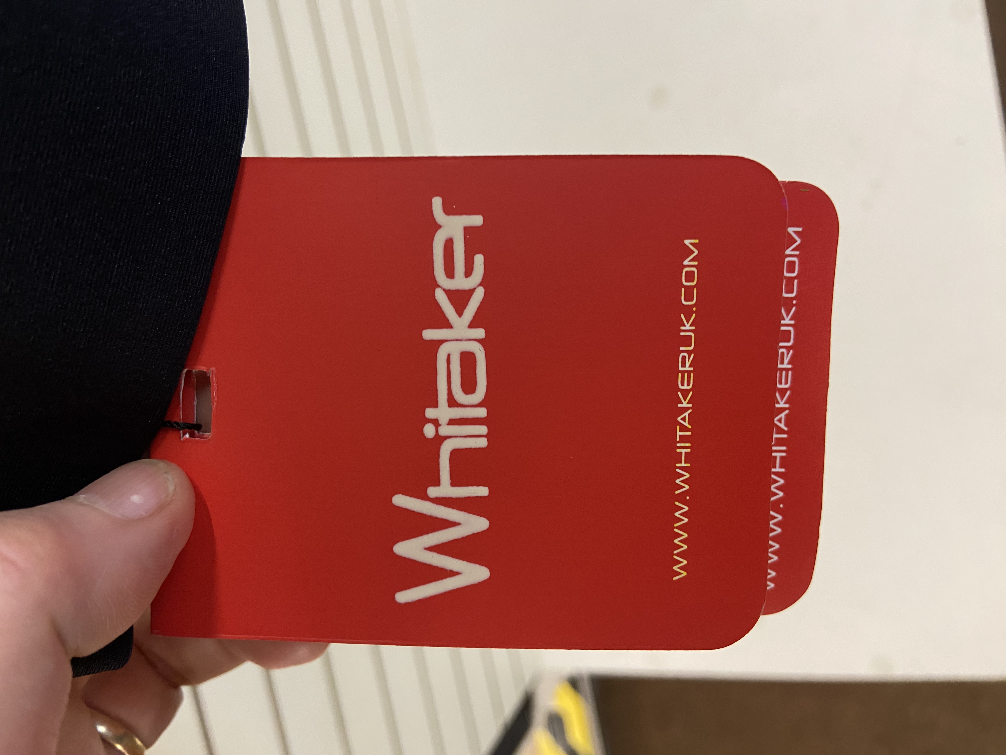 John Whitaker. Full silicon seat comfort Riding tights in Navy. BNWT.