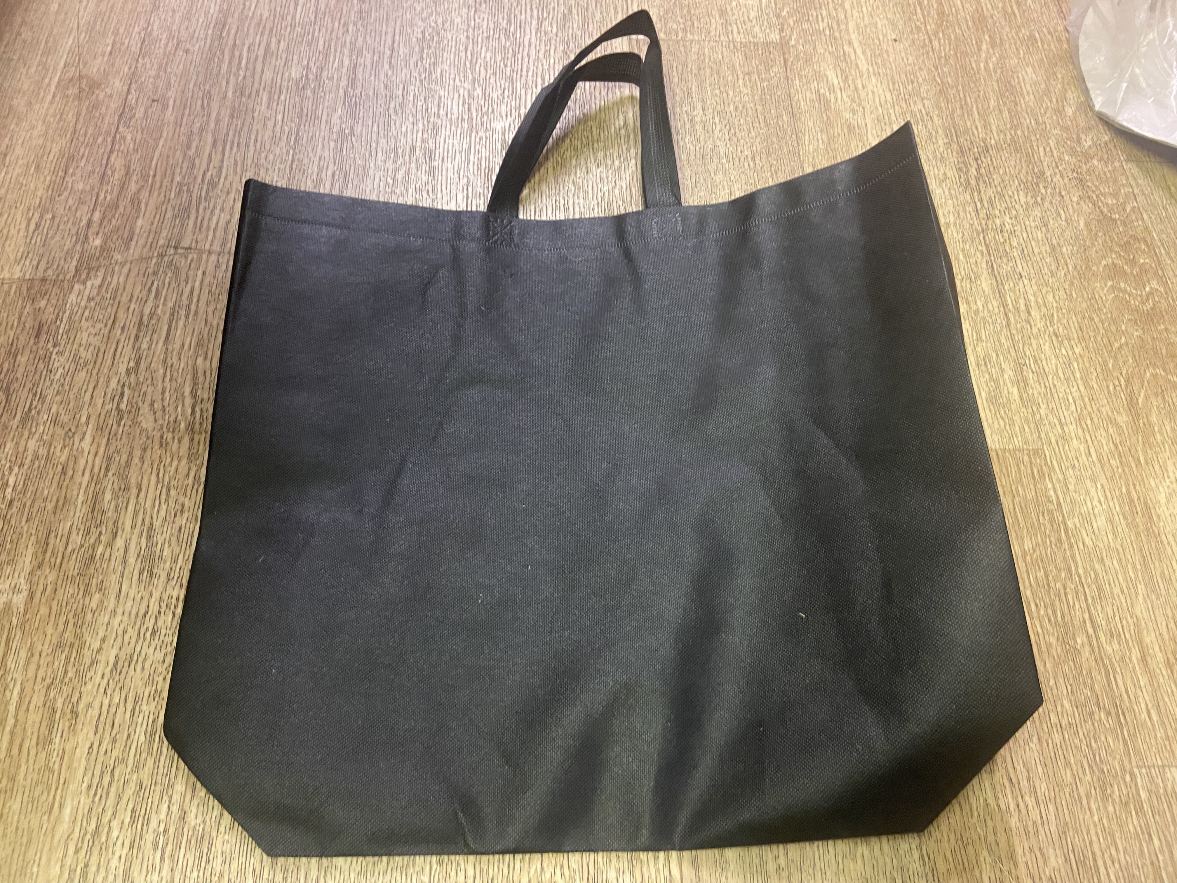 KPL Equestrian Re-useable Tote Bag. BNWT. 17.5” x 15.5”