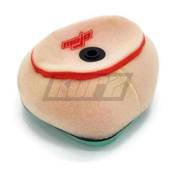 FS250 AIR FILTER
