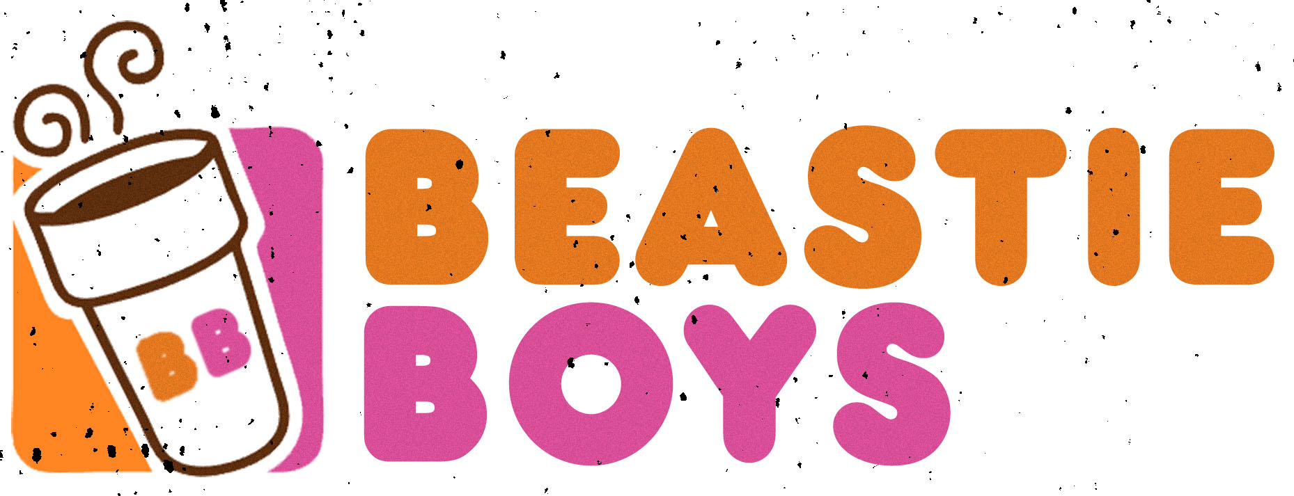 BEASTIE DONUTS