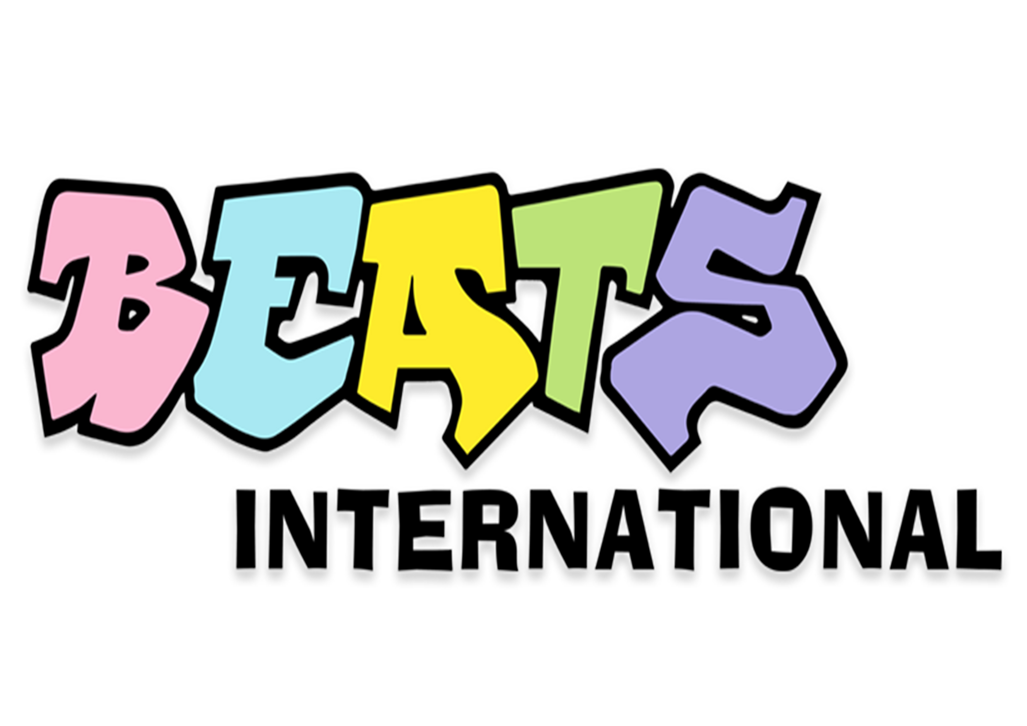 BEATS INTERNATIONAL