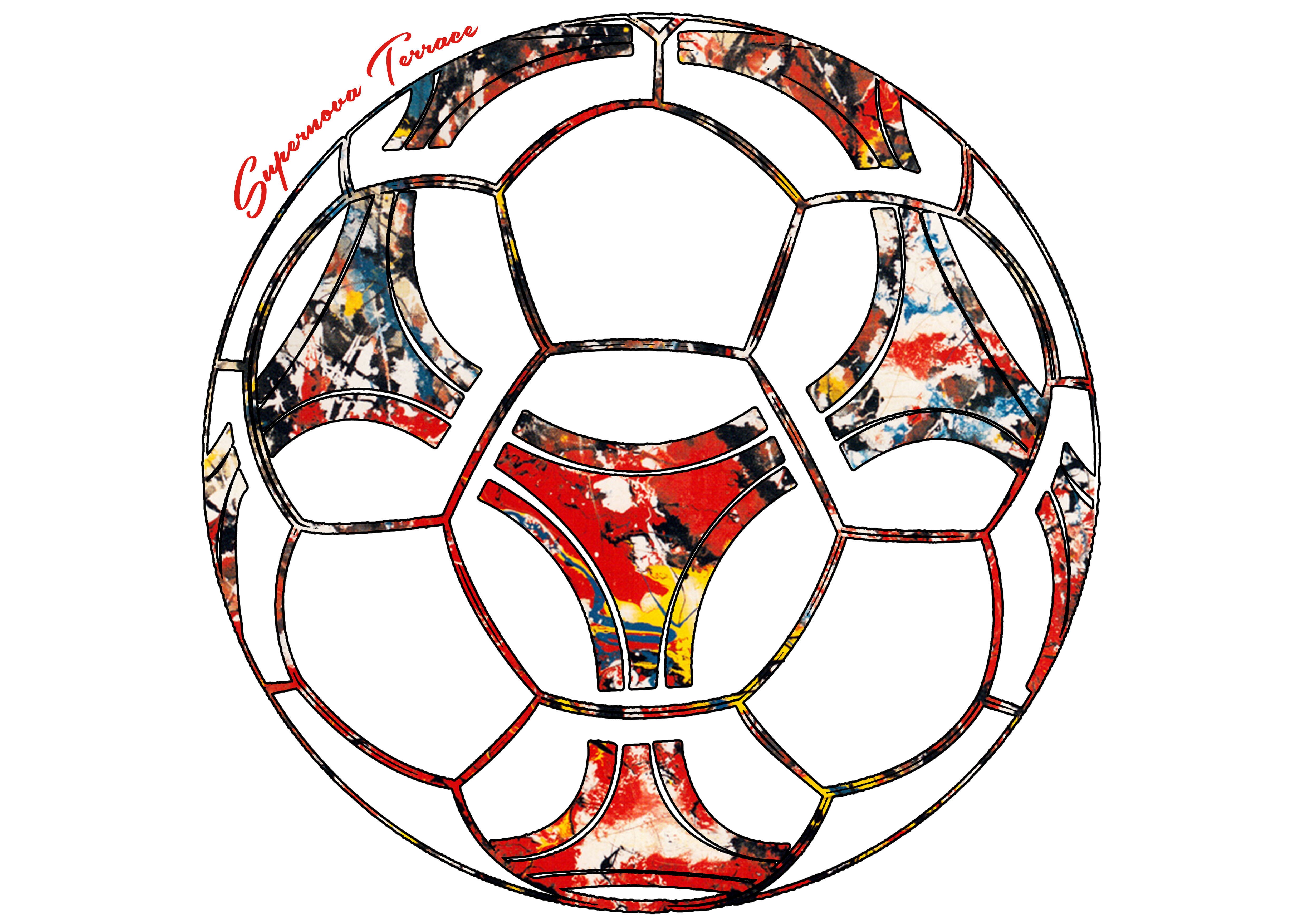 ELEPHANT STONE TANGO