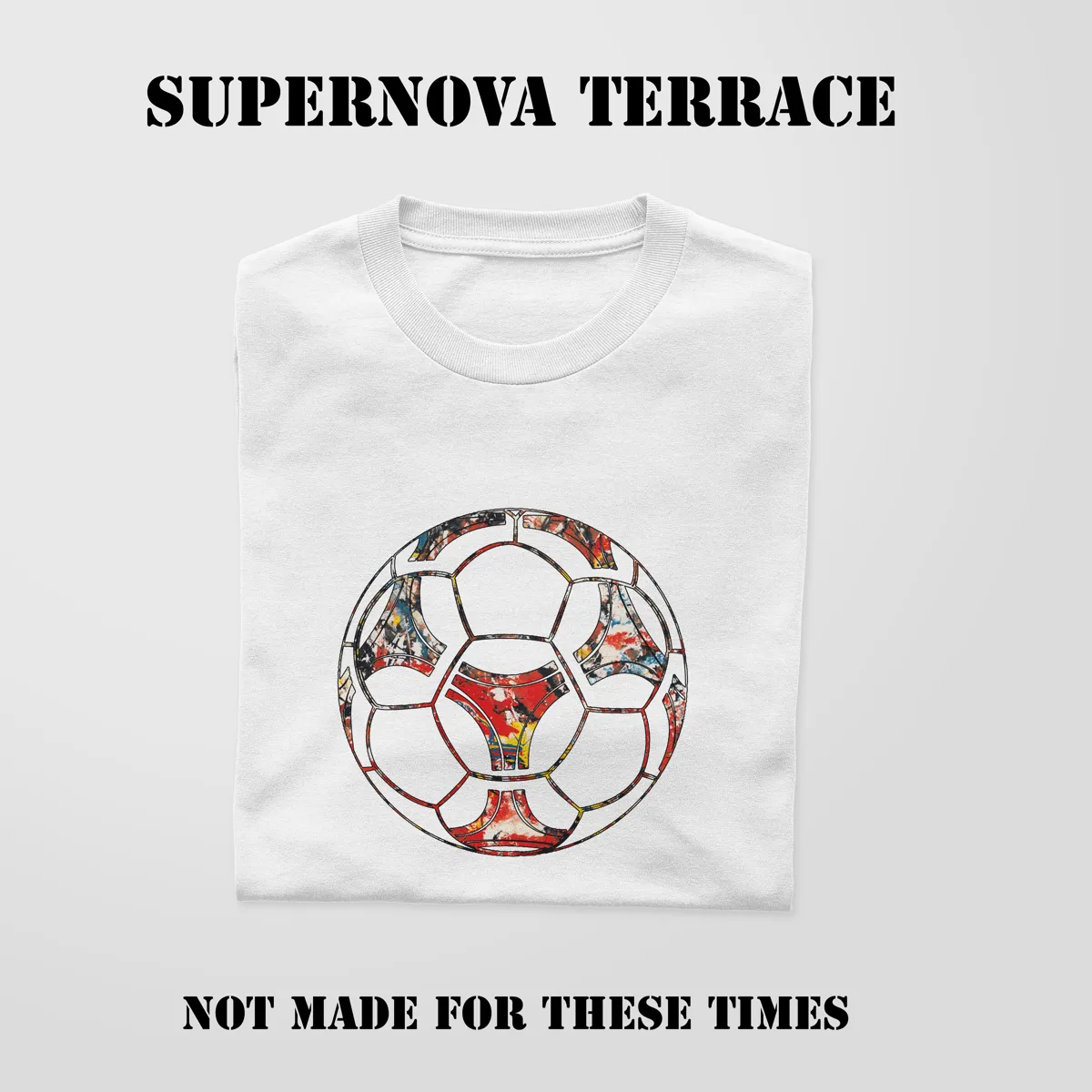 ELEPHANT STONE TANGO