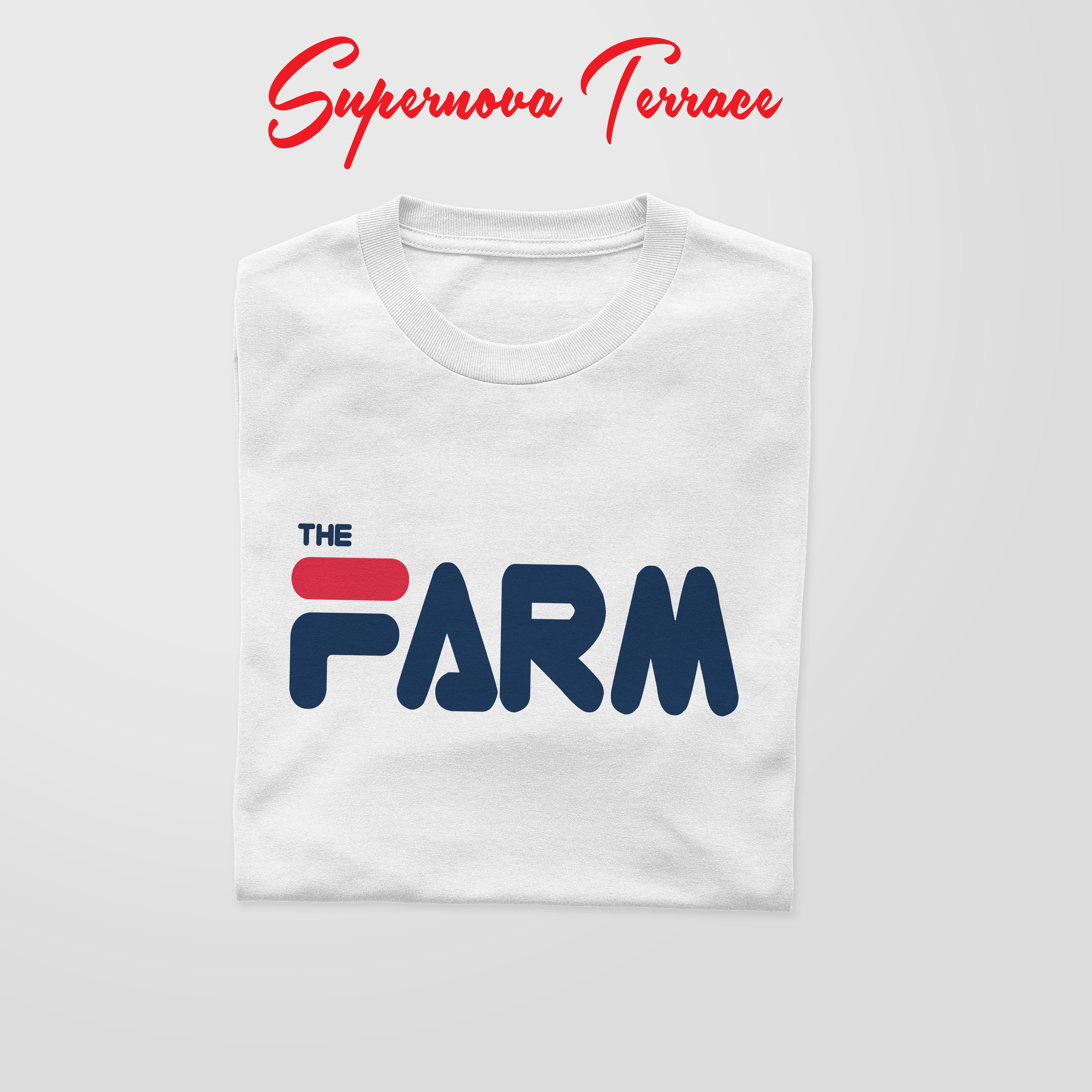 FILA FARM
