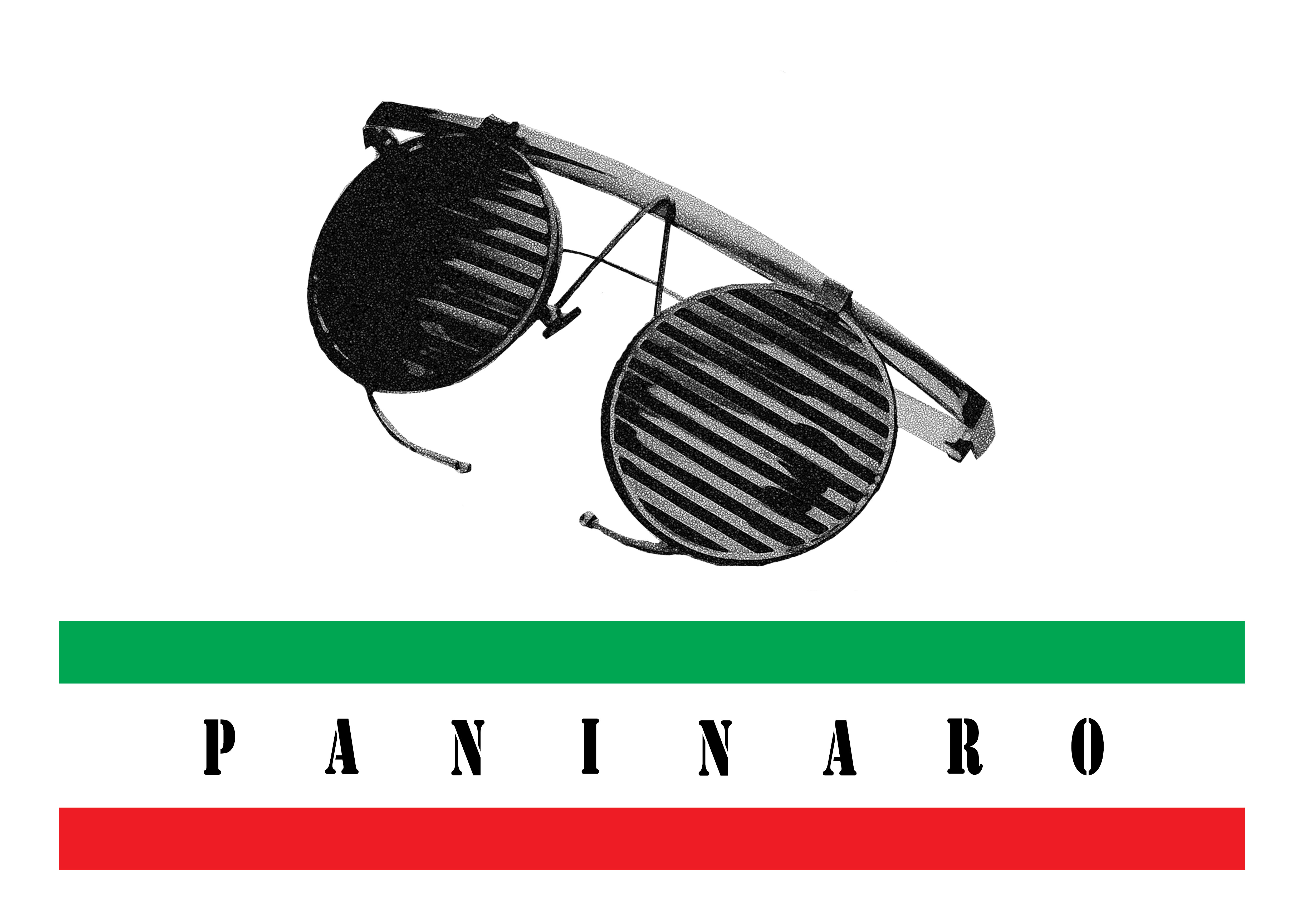 PANINARO GLASSES