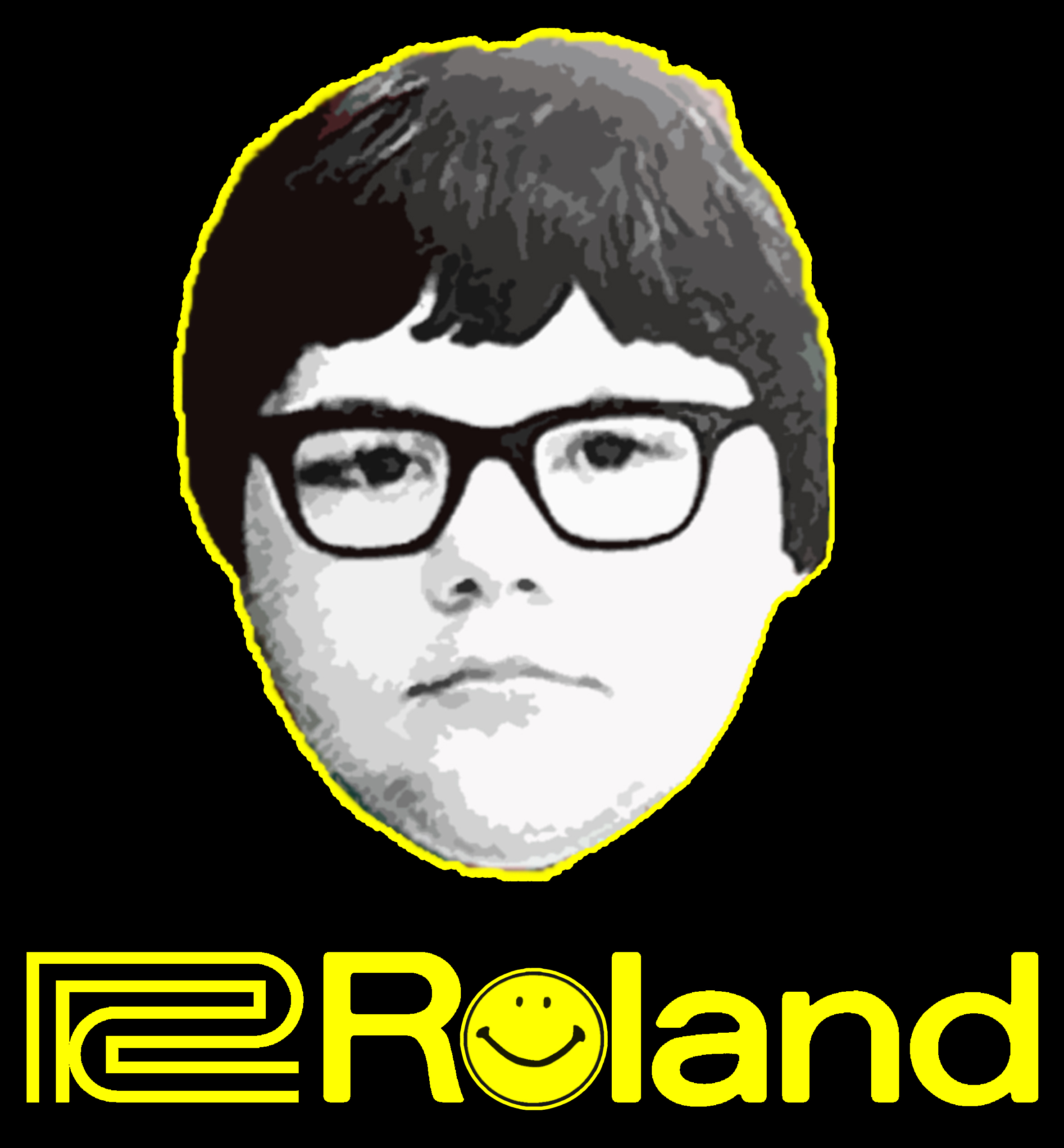 ROLAND