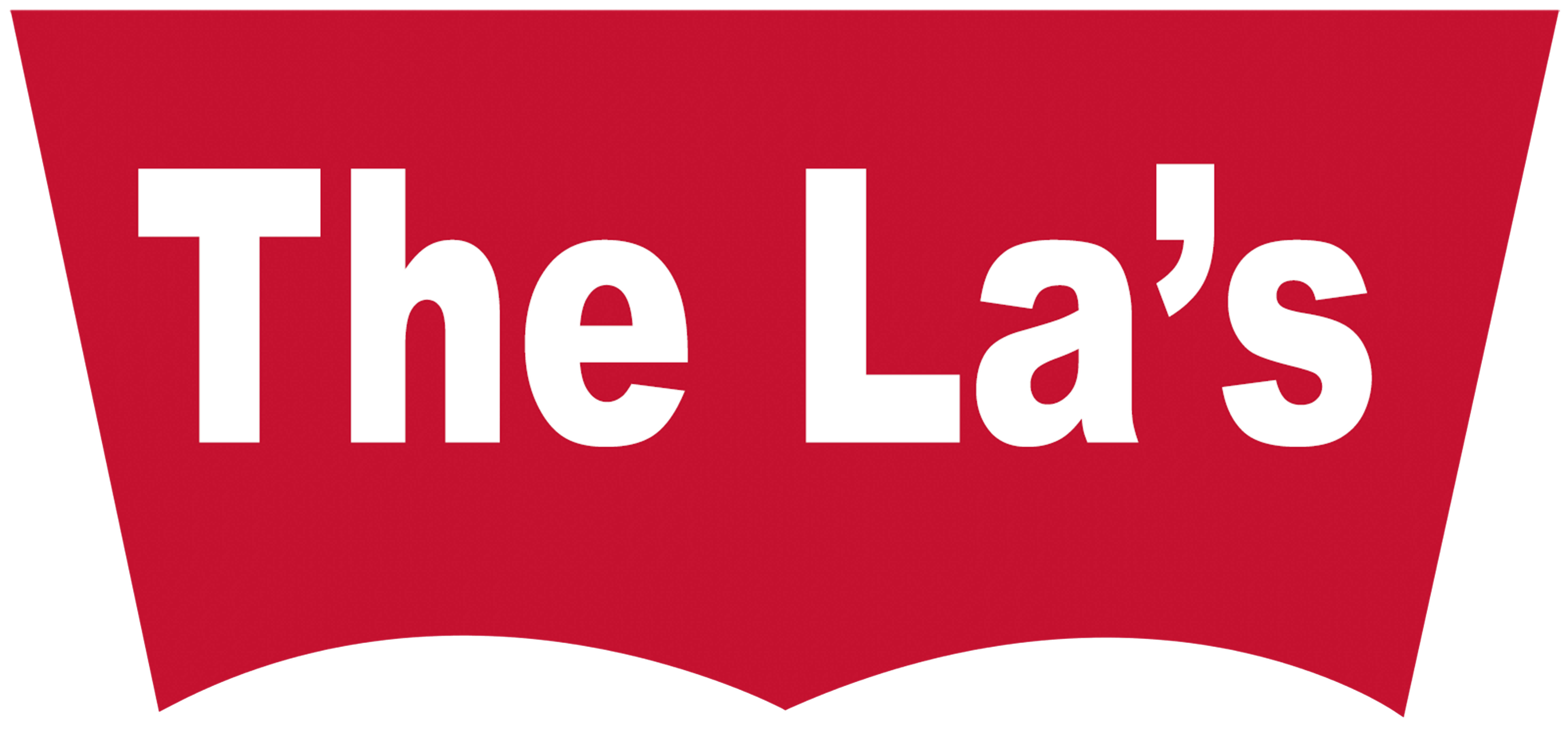 LEVI'S LA'S