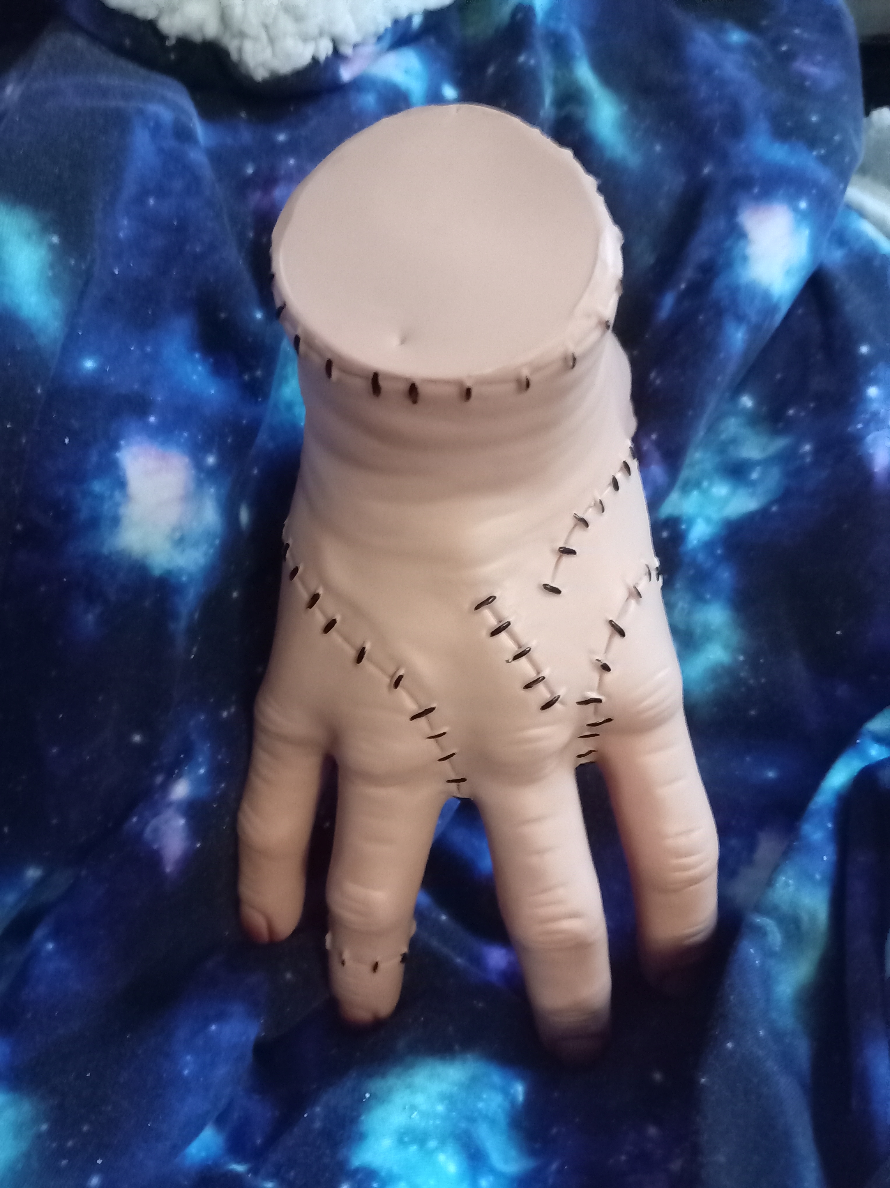 Thing hand