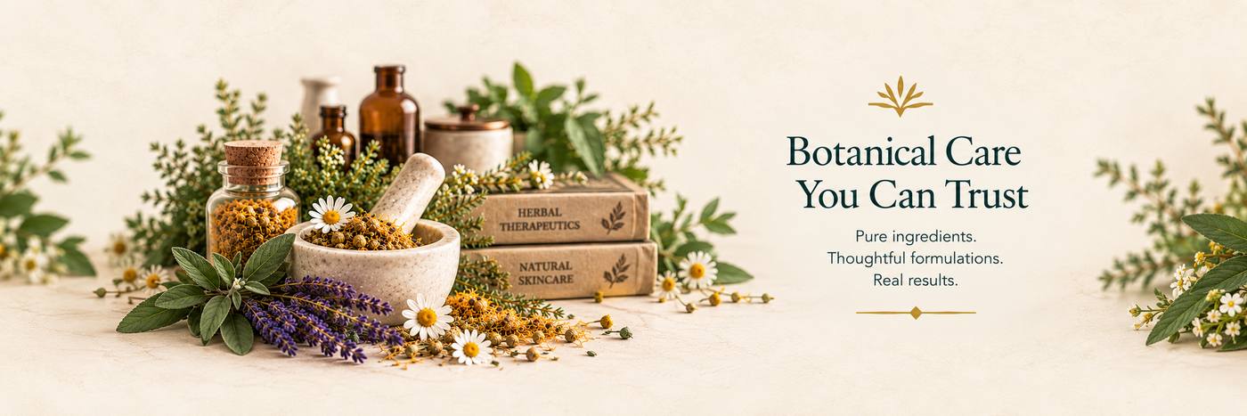 Botanical Care Banner Upload 1788656369957