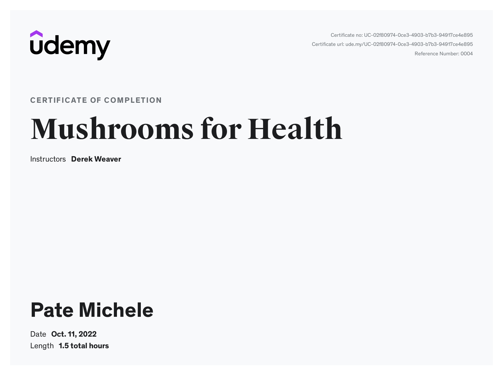 Mushroomsforhealth4 1685056634713