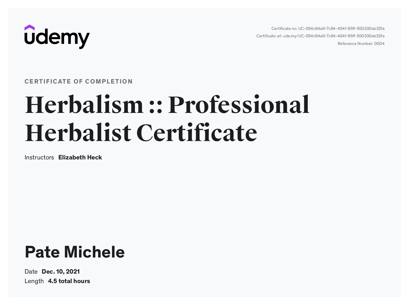 Professionalherbalistcert2 1685056559823