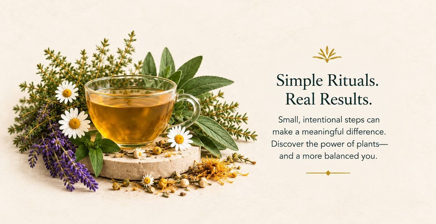 Simple Rituals Banner Upload 1788657603641