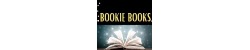Bookie Books Company