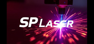 SP Laser